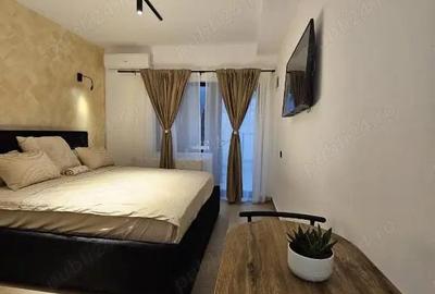 Inchiriere garsoniere Constanta zona Centrala Inchiriere garsoniere Constanta zona Centrala - 5