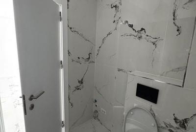 Apartament 3 Camere TVA 9% - 13