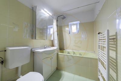 Apartament 2 camere Topoloveni- Jud. Arges! - 7
