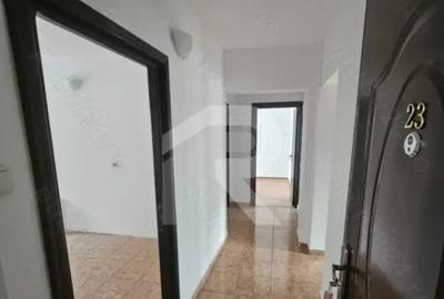 Inchiriez spatii birouri Ghe Sincai, sector 4 - 2