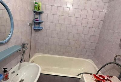 Inchiriere apartament 2 camere Mosilor - 1