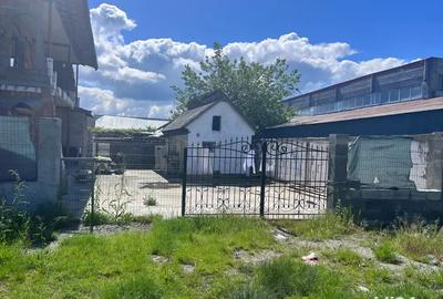 Vand casa an ramnicu valcea - 4