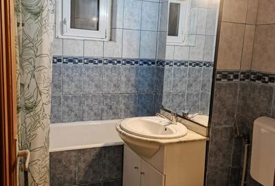 Apartament cu 2 camere semidecomandat în Mănăștur - 2