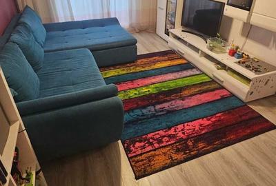 Apartament cu 2 camere decomandat în Chiajna - 2