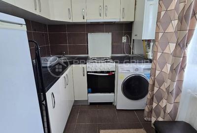 Garsonieră decomandată în Valea Adâncă - 4