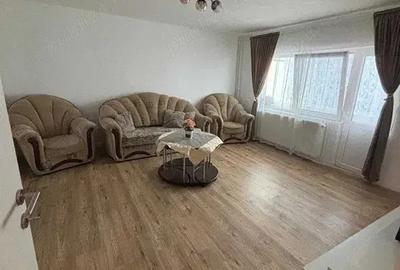Inchiriez apartament 3 camere in zona Odobescu, Timisoara - 1