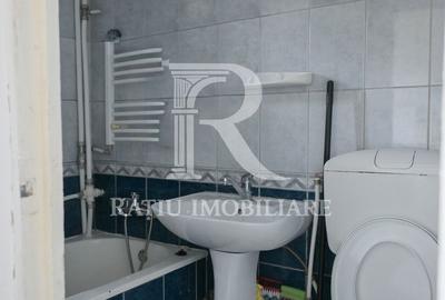 Garsonieră în Nufărul - 4