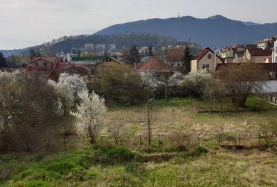 Apartament de vânzare în Centrul istoric, Brașov - 6