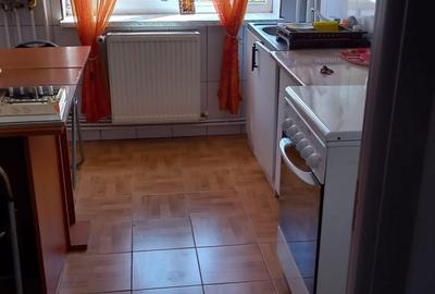 Apartament cu 2 camere decomandat în Central - 3