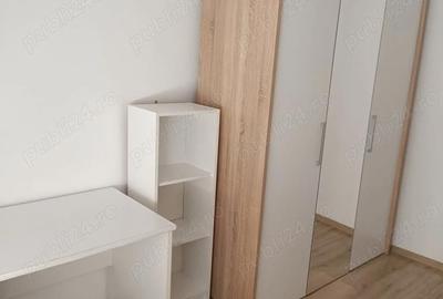 Apartament cu 3 camere decomandat în Independenței - 9