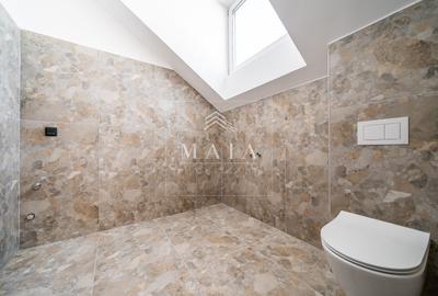 Apartament 3 camere la cheie, bloc tip vila, 2 locuri de parcare - 5