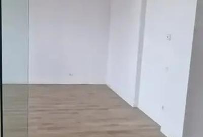 Apartament 2 camere  Metrou-P Poenaru - 9