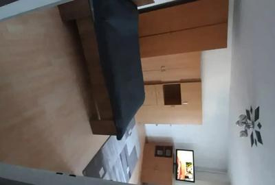 Vand apartament 1 camera - 1