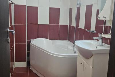 Amenajat,mobilat si utilat - 7