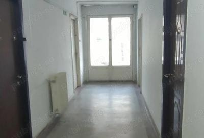 Garsonieră semidecomandată în Gheorghe Lazăr - 15