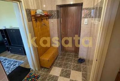 Apartament cu 2 camere semidecomandat în Pajura - 2