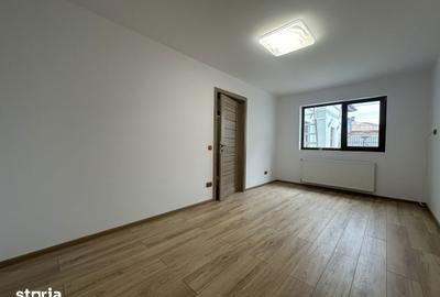 Casă cu 3 camere cu Teren 121 Mp în Rudului