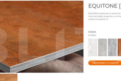 Casa pasiva certificabila de vanzare, 2 camere, 90 mp, Braso - 6