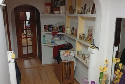 Vand apartament 3 camere - 3