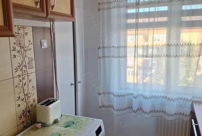 Apartament de inchiriat Apartament de inchiriat - 3