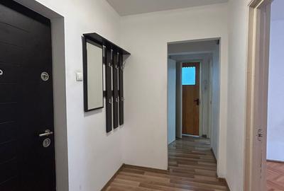 Titan 2 Camere 54 Mp Etaj 8 10 Min Metrou 1 Min Parc Titanii - 7