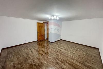 Casa in Unirea / Odobesti - 18