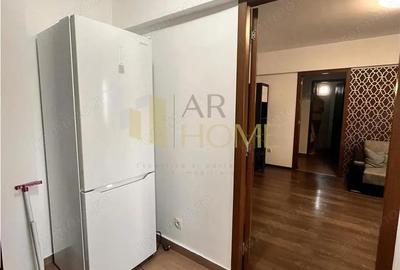 Inchiriere apartament 2 camere, ultracentral, Ploiesti - 4