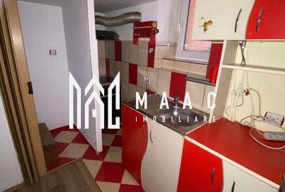 Casă 3 Camere | 75 mpu | Garaj Acoperit | Rășinari - 4