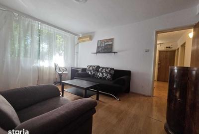 Apartament cu 2 camere în Berceni - 3