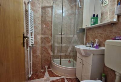 4 Camere - Vitan Mall - 6 min metrou Mihai Bravu - 10