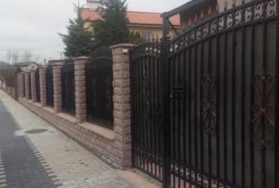 Vilă vânzare Techirghiol  Constanța - 6