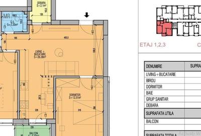 3camstudio/central/langa STB 440,439 - cu capat metrou Pt... - 2