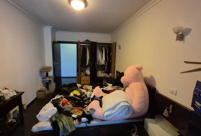 Apartament cu 4 camere decomandat în Herăstrău - 41