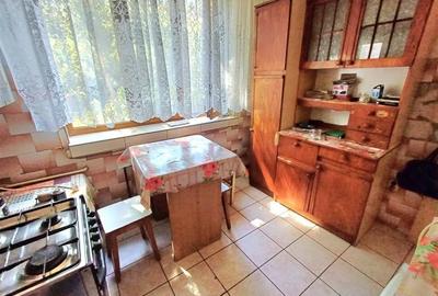 Apartament 3 camere, 2 bai- Frumoasa, Poitiers - 3
