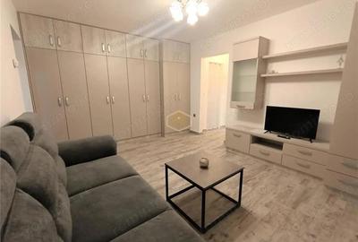 Apartament cu 2 camere semidecomandat în Lucian Blaga - 7