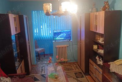 Apartament 2 CAMERE - Etaj 1 - Calea Sagului Piata Doina Apartament 2 CAMERE - Etaj 1 - Calea Sagului Piata Doina - 3