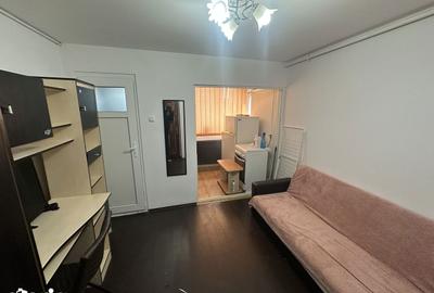 Garsonieră, mobilată în Baicului - 5