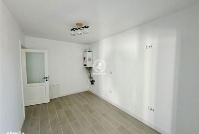 Casă cu 4 camere în Pietrăria - 7