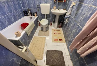 Casa de vanzare in Remetea Mare - 12