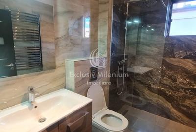 Spatiu Birouri Eminescu / Dacia - la Vila - 3