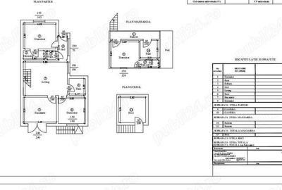 Vila in constructie, Sala Sporturilor Vila in constructie, Sala Sporturilor - 8