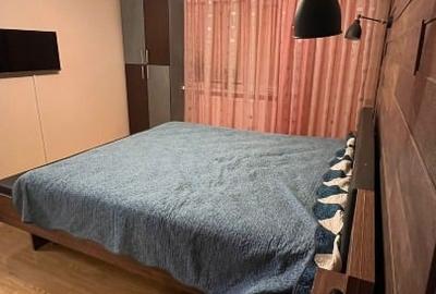 Apartament 3 camere zona Eden, 71mp - 2