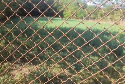 Casă cu 4 camere în Axintele - 4