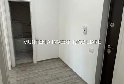 Apartament cu 2 camere decomandat în Trivale - 4