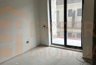 Studio decomandat situat in EFORIE NORD - langa Hotel Union - 4