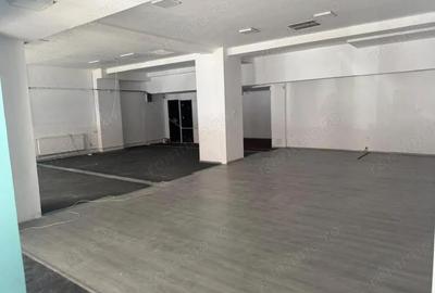 Inchiriere spa?iu comercial generos - vitrina 12 m.l. - zona ultracentrala - 3