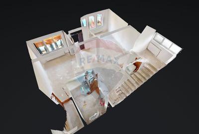 Comision 0% | Spatiu comercial de inchiriat | Tractorul - 16