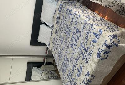 Apartament 3camere Sacele ,bv - 5