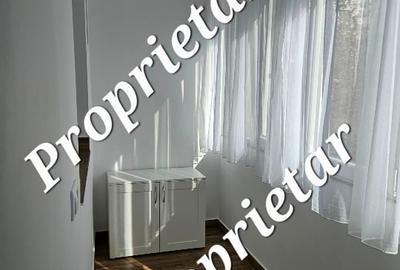 Apartament 2 camere de închiriat in Dristor - 7