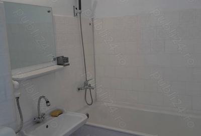 Apartament cu 2 camere semidecomandat în Nord - 3